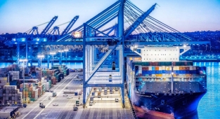 Tedarik Zinciri Krizi, Türkiye İçin Trilyon Dolarlık Fırsata Dönüşebilir