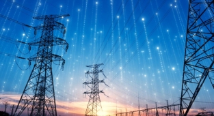 TEDAŞ bir yılda 357 milyon zarar etti 