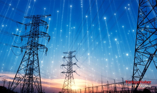 TEDAŞ bir yılda 357 milyon zarar etti