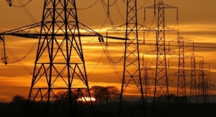 TESK Başkanı Palandöken: Elektrikte esnafa özel tarife uygulanmalı