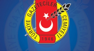 TGC: Cumhurbaşkanlığı BİK Genel Kurulu’nun Çalışmasını Sağlamalıdır