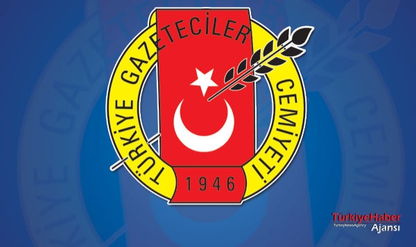 TGC: Cumhurbaşkanlığı BİK Genel Kurulu’nun Çalışmasını Sağlamalıdır