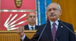  Herkese gazilik ünvanı verdiler, askere, polise VERMEDİLER..!