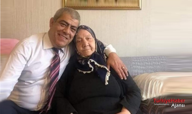 Toraman Ailesinin Acı Günü