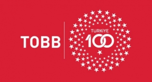 Türkiye'nin en hızlı büyüyen 100 şirketi belli oluyor
