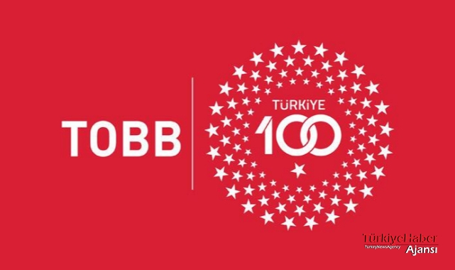 Türkiye'nin en hızlı büyüyen 100 şirketi belli oluyor