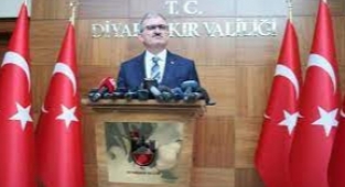 Vali Karaloğlu : 
