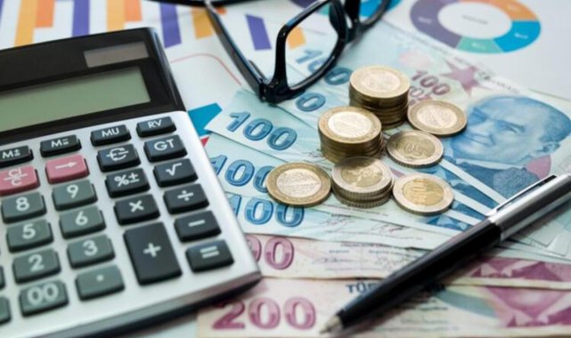 Yeni Ekonomi Paketine İş dünyasından Tepkiler Geliyor