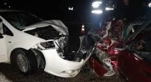 Yılın ilk ayında trafik kazalarında 148 kişi hayatını kaybetti