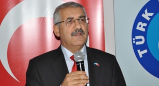 Yokuş; 'Çiftçilerimizin Yüzde 81‘i Hayatından Memnun Değil' 