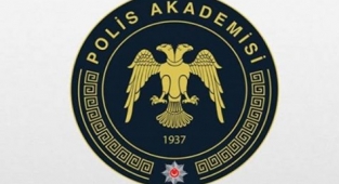 28. Dönem POMEM Mülakat Sınav Tarihleri Açıklandı