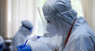 6 Mart koronavirüs tablosu açıklandı! İşte vaka sayısı ve can kaybında son durum!