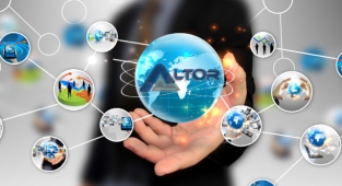 Altor Danışmanlık Bu Yıl Yüzde 100 Büyüme Hedefliyor