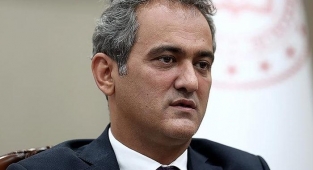 Bakan Özer: Negatif test sonucu alınmadan okula dönülmeyecek