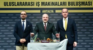 Ekonomiye 60 Milyar TL’lik Destek Paketi