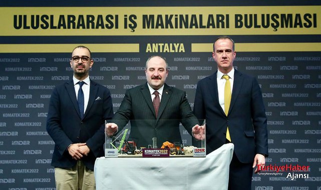 Ekonomiye 60 Milyar TL’lik Destek Paketi