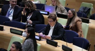 Bakan Yanık; Kadınlar ve Kız Çocukları Ayrımsız Destekleniyor