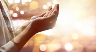 Berat Kandili ne zaman? 2022 Berat Kandili hangi güne denk geliyor?