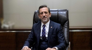 BTSO’nun girişimleri sonuç verdi KOBİ tanımı değişti