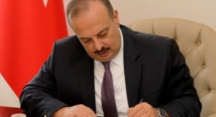 Bursa Valiliği'nden 'sokağa çıkma' uyarısı