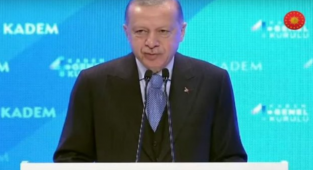 Cumhurbaşkanı Erdoğan: Cezalar daha da artırılacak