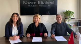 Dertlere Derinleşmek Yerine, 5 Adımda Fırsat Yaratmaya Odaklanmak