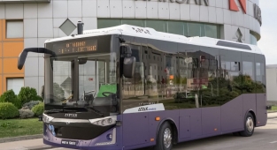 e-JEST'i e-ATAK ile perçinledi