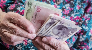 Emekli bayram ikramiyeleri ne zaman yatacak? Ramazan Bayramı emekli ikramiyesi ne kadar?