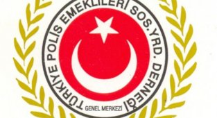 Emekli Bayram İkramiyesi Enaz 2500 TL olmalıdır..!