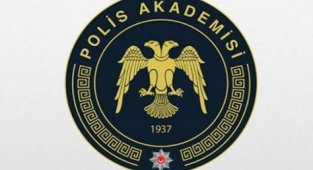  Emniyet Mensupları Arasından 1000 Komiser Yardımcısı Alınacak 