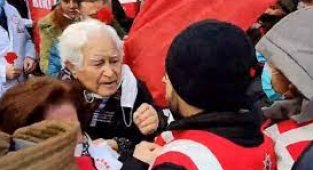 Emniyet Müdürü Ateşli : 