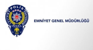 Suç Gelirleriyle Mücadele İçin ÖZEL ŞUBE Müdürlüğü Kuruldu