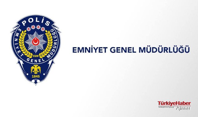 Suç Gelirleriyle Mücadele İçin ÖZEL ŞUBE Müdürlüğü Kuruldu