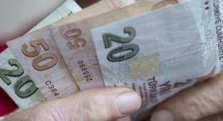 Fitre miktarı belli oldu