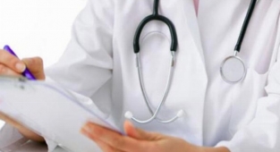 Hekimler 2 Gün İş Bırakıyor!