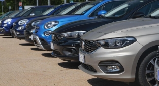 İkinci elde Şubat ayı verileri açıklandı