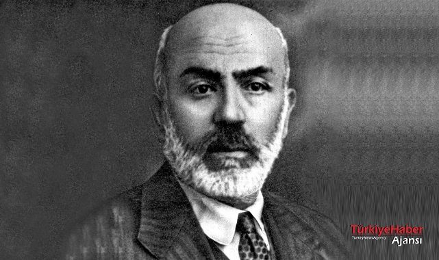 İstiklal Marşı kabulünün 101’nci Yılını İdrak Ediyoruz