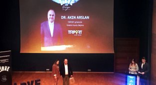 'İzmir, Mersin, Adana, Antakya, Gaziantep Global Yatırımcıların Radarına Girdi'