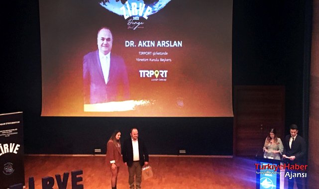 'İzmir, Mersin, Adana, Antakya, Gaziantep Global Yatırımcıların Radarına Girdi'