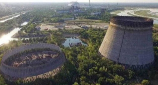 Kuleba'dan Korkutan Açıklama; 48 Saat Kaldı