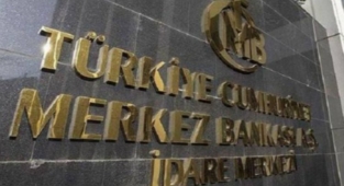 Merkez Bankası'ndan KDV indirimi öngörüsü