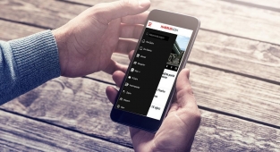 Moskova Borsası gelecek hafta da kapalı kalacak