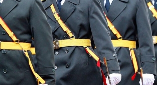 MSÜ sınav yerleri ne zaman açıklanacak? 2022 MSÜ giriş belgesi nereden sorgulanır?