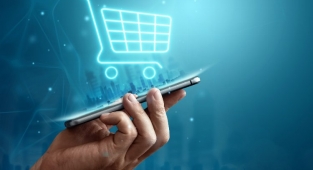 Ödeme teknolojileri esnekleşiyor