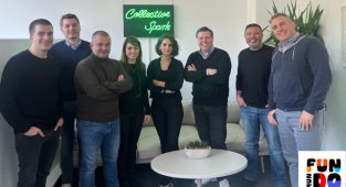 Online Eğitim Pazar Yeri FundoMundo'ya 900 Bin Dolar'lık Yatırım