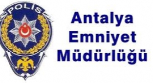 Operasyonla 55 Aranan Şahıs Yakalandı