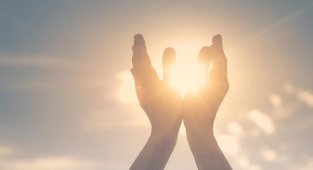 Oruç ne zaman tutulacak? 2022 Ramazan ne zaman başlayacak? 