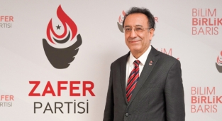 5'li Müteahhit Çetesi Dışında da Ülkede Hizmet Veren Kuruluşlar Var