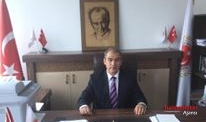 Polis Emeklileri Derneği Üyelerine KONGRE DAVETİ