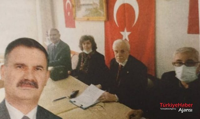 Polis Emeklileri